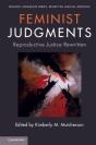 Feminist Judgments: Reproductive Justice Rewritten - Preview