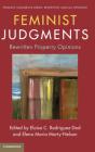 Feminist Judgments: Rewritten Property Opinions - Preview