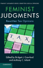 Feminist Judgments: Rewritten Tax Opinions - Preview