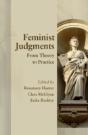 Feminist Judgments - Preview