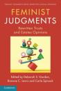 Feminist Judgments - Preview