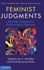 Feminist Judgments - Preview