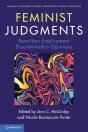 Feminist Judgments - Preview
