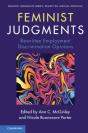 Feminist Judgments - Preview