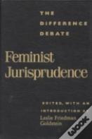 Feminist Jurisprudence