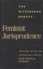 Feminist Jurisprudence - Preview