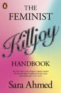 Feminist Killjoy Handbook - Preview