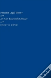 Feminist Legal Theory