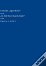 Feminist Legal Theory
