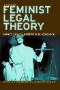 Feminist Legal Theory - Preview