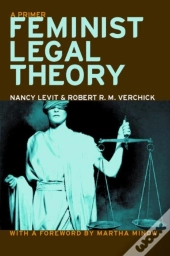 Feminist Legal Theory