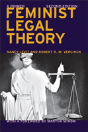 Feminist Legal Theory (Second Edition) - Preview