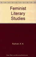 Feminist Literary Studies