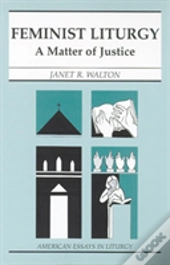 Feminist Liturgy