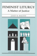 Feminist Liturgy