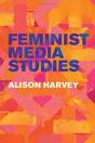 Feminist Media Studies - Preview