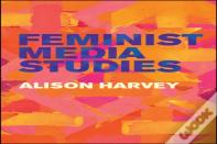 Feminist Media Studies