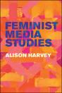 Feminist Media Studies - Preview
