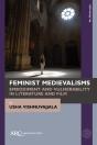 Feminist Medievalisms - Preview