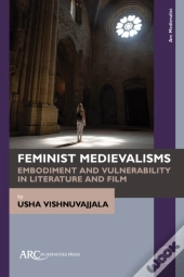 Feminist Medievalisms