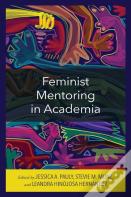 Feminist Mentoring In Academia