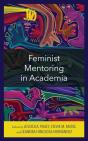 Feminist Mentoring In Academia - Preview