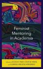 Feminist Mentoring In Academia - Preview