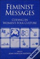 Feminist Messages