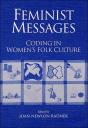 Feminist Messages - Preview