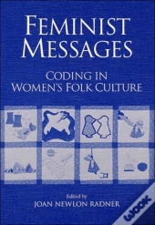 Feminist Messages
