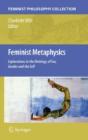 Feminist Metaphysics - Preview