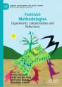 Feminist Methodologies - Preview