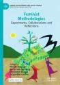 Feminist Methodologies - Preview