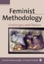 Feminist Methodology - Preview