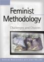 Feminist Methodology - Preview
