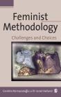 Feminist Methodology - Preview