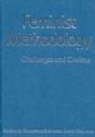 Feminist Methodology - Preview