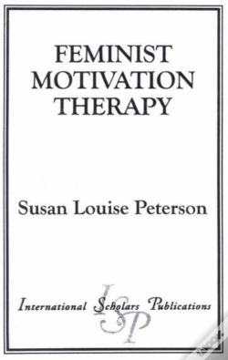 Capa do artigo Feminist Motivation Therapy