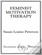 Feminist Motivation Therapy