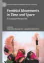 Feminist Movements In Time And Space - Preview