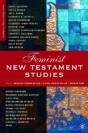 Feminist New Testament Studies - Preview