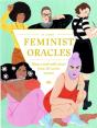 Feminist Oracles - Preview