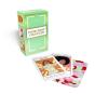 Feminist Oracles (Mini Deck) - Preview