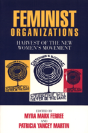 Feminist Organizations - Preview