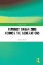 Feminist Organizing Across The Generations - Preview
