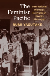 Feminist Pacific