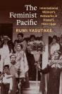 Feminist Pacific - Preview