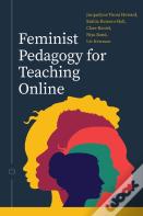 Feminist Pedagogy For Teaching Online