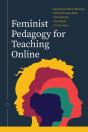 Feminist Pedagogy For Teaching Online - Preview