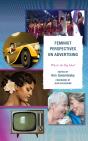 Feminist Perspectives On Advertising - Preview